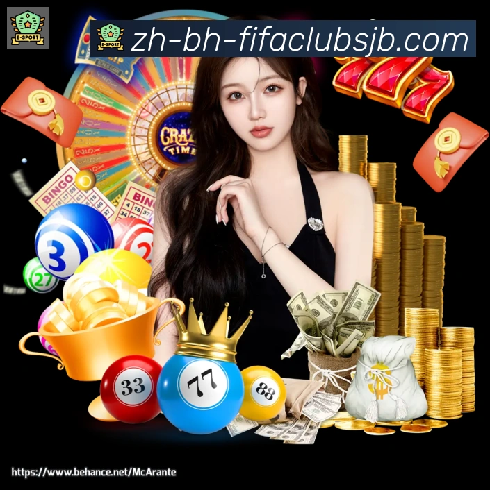 App 示例图