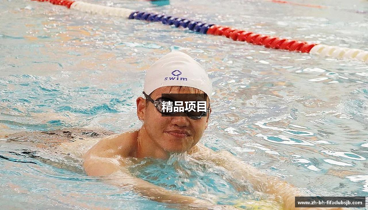 精品项目